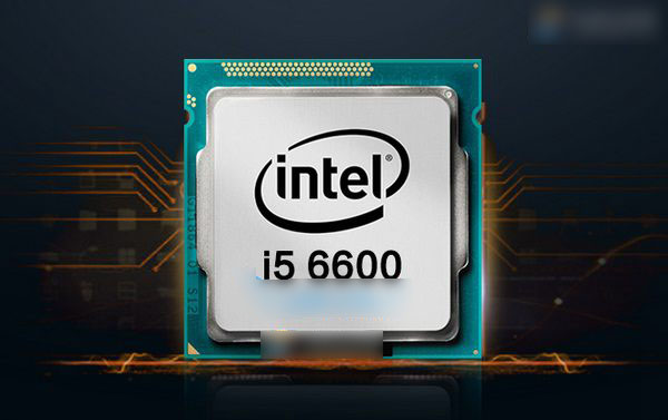 i5 6600配什么主板好 六代i5-6600搭配主板推薦