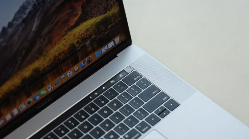 16英寸MacBook Pro揚聲器爆音怎么解決 揚聲器異常需要退換貨嗎