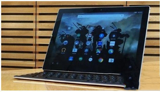 谷歌pixel c、surface pro4和ipad pro哪个好 谷歌pixel c、surface pro4和ipad pro详