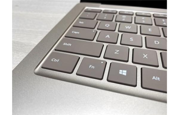 Surface Laptop 3筆記本有什么優(yōu)缺點(diǎn) 微軟Surface Laptop 3上手體驗(yàn)