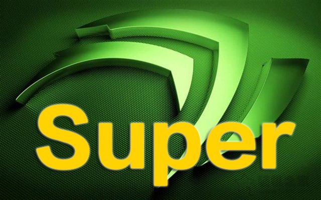 RTX2060和RTX2060Super哪款好 RTX2060和RTX2060Super區(qū)別對比