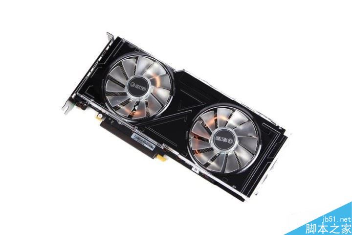 GEFORCE RTX2070顯卡性能如何 影馳GEFORCE RTX2070星耀顯卡評測