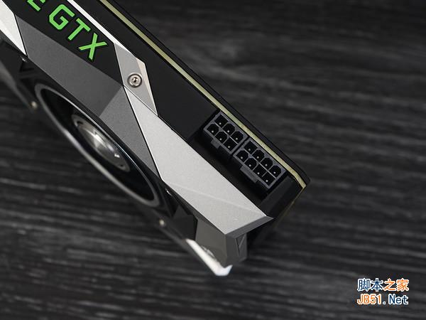 GTX1080Ti显卡怎么样 NVIDIA GTX1080Ti性能全面深度评测图解