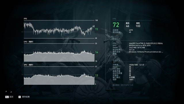 神舟超級戰(zhàn)神GX9游戲本值得買嗎 神舟超級戰(zhàn)神GX9游戲本使用體驗(yàn)評測