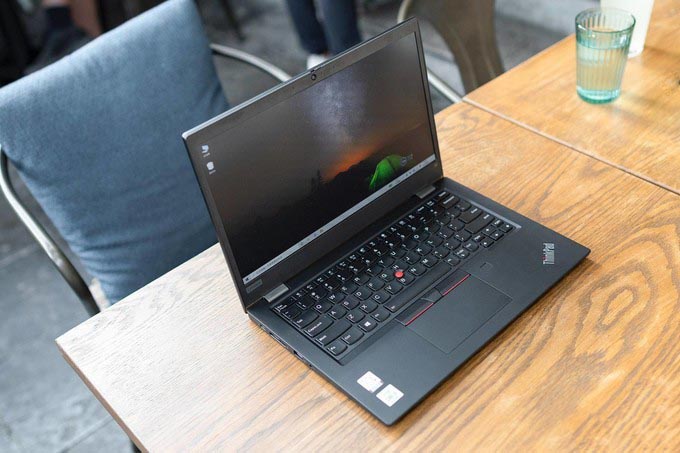 ThinkPad S2輕薄本值得入手嗎 ThinkPad S2輕薄本全面評測