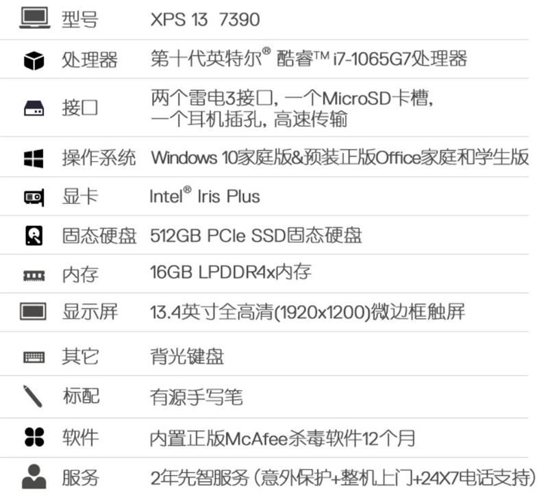 戴爾XPS 13 2in1筆記本值得買嗎 戴爾XPS 13 2in1筆記本詳細(xì)圖文評(píng)測(cè)