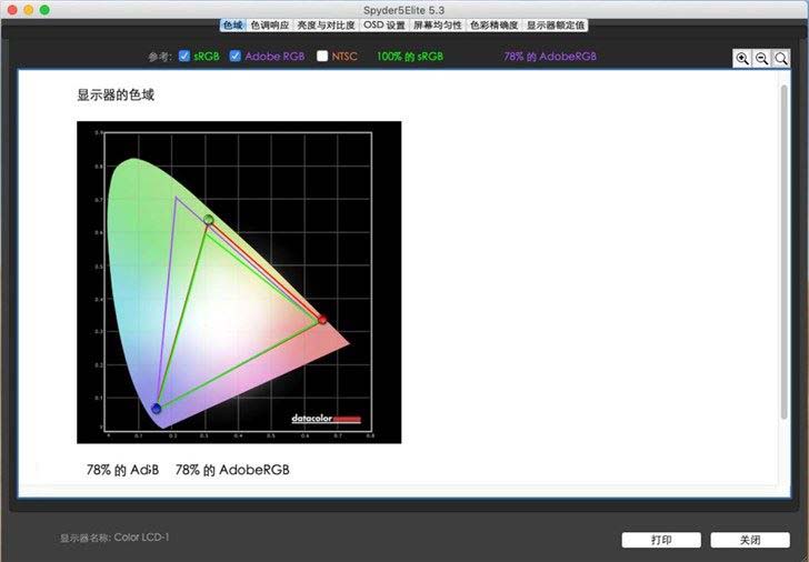 2019款蘋果MacBook Air/Pro區(qū)別對比評測