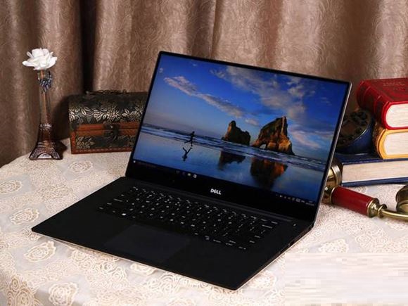 戴尔笔记本XPS15怎么样？戴尔XPS15笔记本深度评测