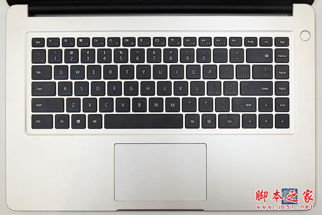 华为MateBook D怎么样？华为MateBook D商务影音笔记本全面深度评测图解