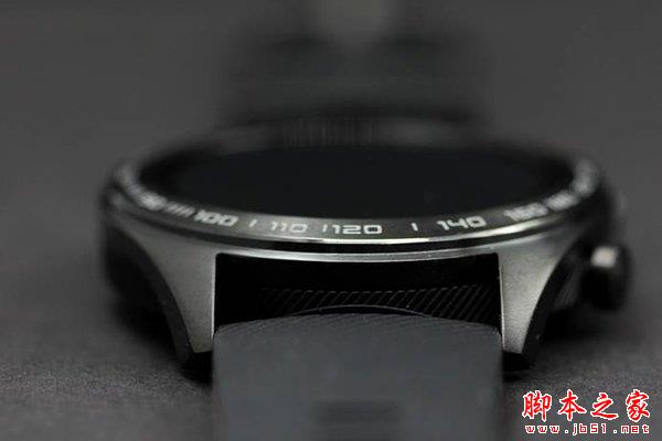 荣耀Watch Magic怎么样?荣耀Watch Magic详细评测