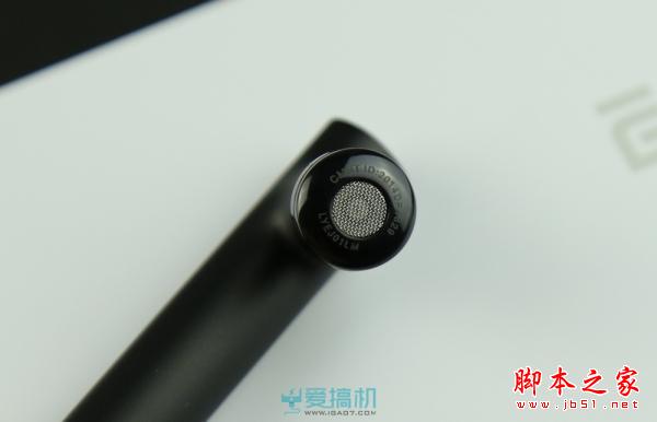 輕若鴻毛 小米藍牙耳機上手體驗