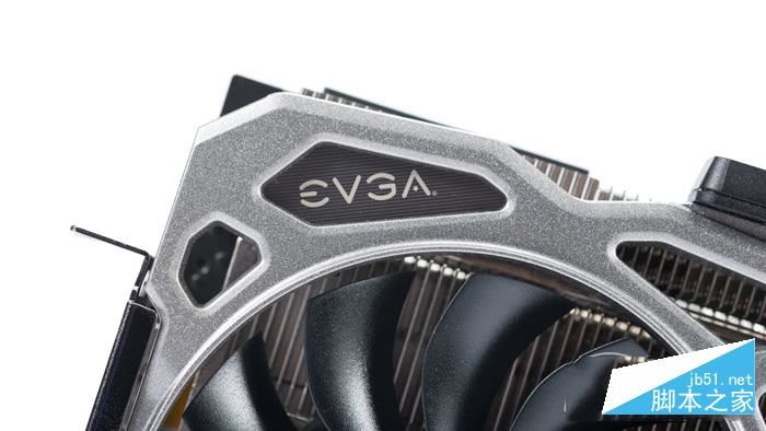 EVGA GTX 1080 Ti FTW3 GAMING顯卡全面評測及拆解