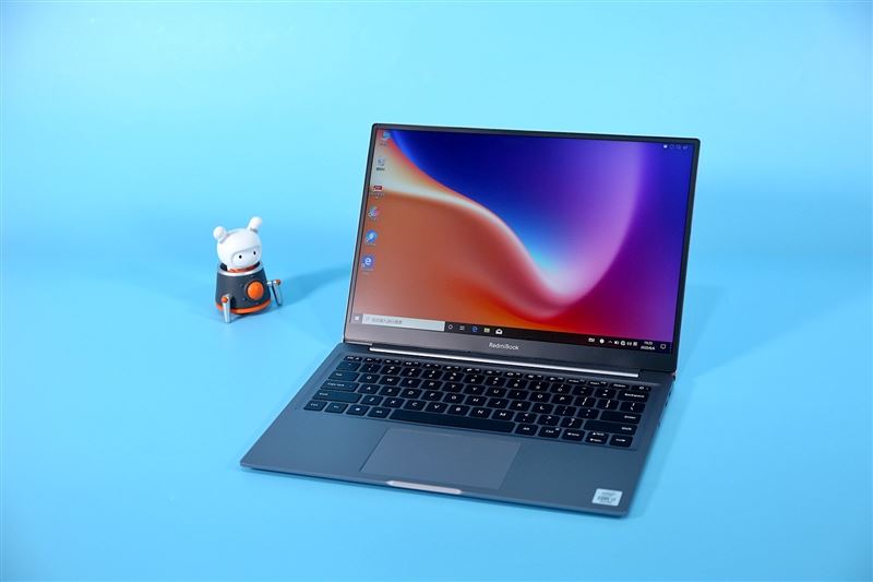 RedmiBook Air 13怎么樣 RedmiBook Air 13筆記本詳細評測