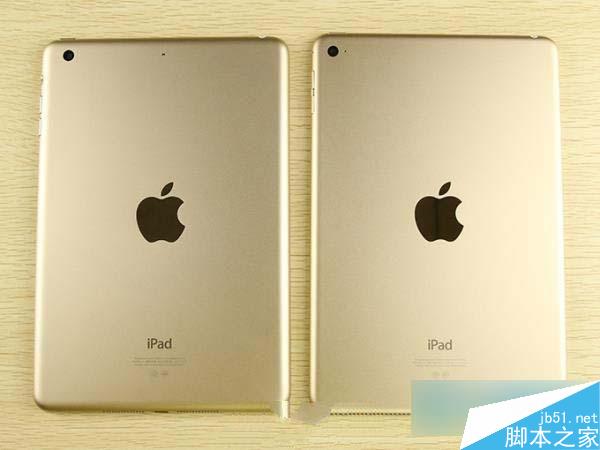 iPad mini 4和iPad mini 3哪个好？iPad mini 4和iPad mini 3区别对比评测