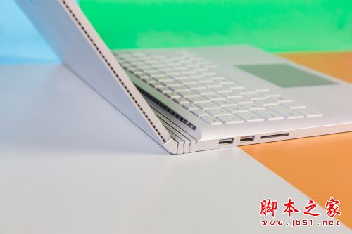 Surface Book增强版值得买吗？2017新Surface Book增强版优缺点全面深度评测