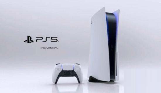 ps5光驱版和数字版哪个好 ps5光驱版和数字版区别对比