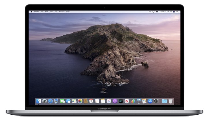 全面解析蘋果最新系統(tǒng)macOS Catalina 10.15正式版更新