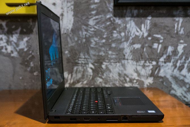 ThinkPad T560值得买吗？联想ThinkPad T560笔记本全面深度评测图解