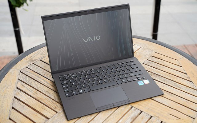 VAIO Z 2021旗艦商務(wù)本怎么樣 VAIO Z 2021旗艦商務(wù)本詳細(xì)評測