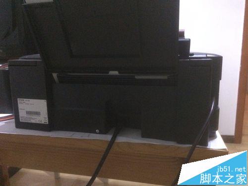 EPSON愛(ài)普生xp225/235打印機(jī)怎么安裝連供系統(tǒng)?