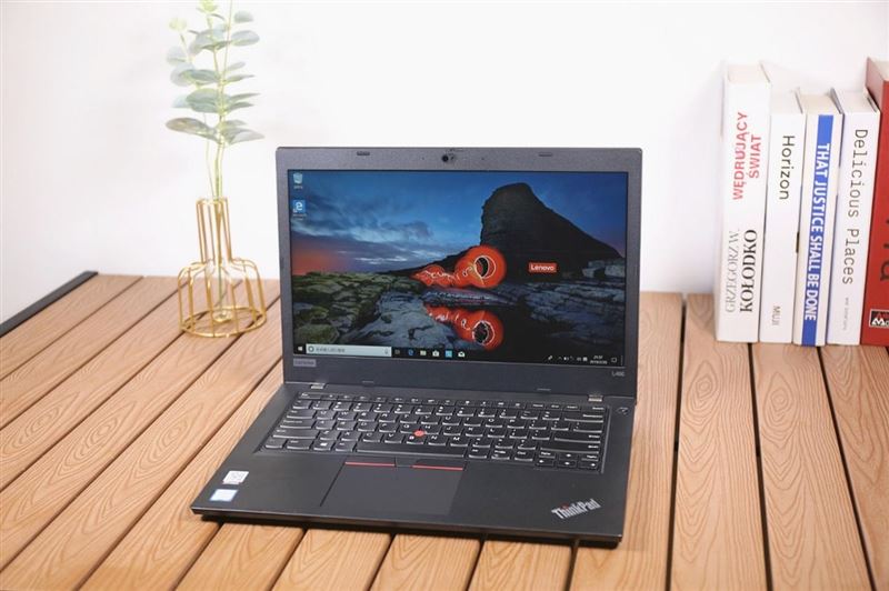 ThinkPad L490筆記本值得買(mǎi)嗎 ThinkPad L490筆記本詳細(xì)評(píng)測(cè)