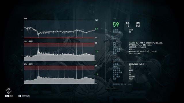 雷神Force T8Ti值得买吗 雷神Force T8Ti游戏主机评测