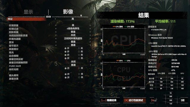 雷神911 P1 Plus值得入手嗎 雷神911 P1 Plus詳細(xì)評(píng)測