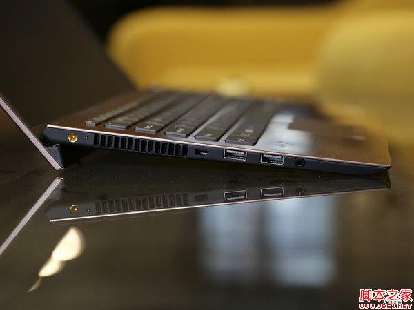 VAIO SX14值得买？VAIO SX14商务轻薄本全面图解评测