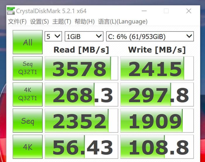 ThinkPad X1 Carbon 2020硬核升級怎么樣？ThinkPad X1 Carbon2020全面評測