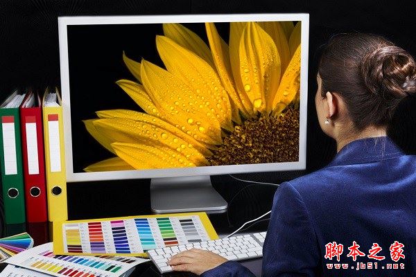 2017万元级专业制图 Intel最新七代i7-7700K专业建模渲染设计师电脑配置推荐