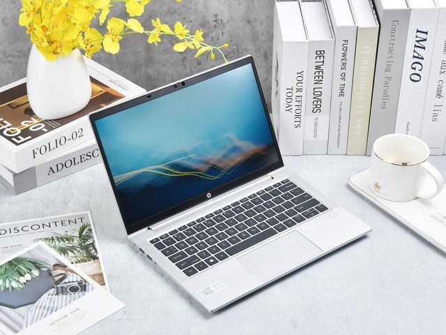 惠普ProBook 635 Aero G7怎么樣 惠普ProBook 635 Aero G7詳細(xì)評測