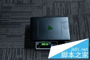 雷蛇灵刃14值得买吗？雷蛇灵刃14轻薄游戏本全面详细评测图解