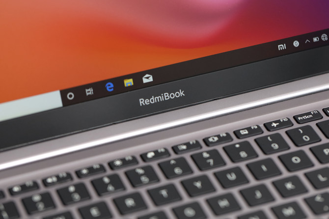 RedmiBook Air 13值得入手嗎 RedmiBook Air 13筆記本評(píng)測(cè)