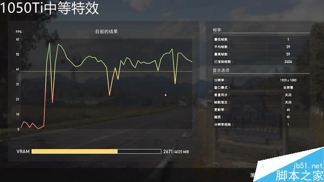 RX 560XT顯卡性能怎么樣 RX 560XT顯卡性能及拆解圖文評測