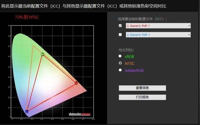 惠普新ENVY 13筆記本值得買嗎 惠普新ENVY 13輕薄本深度圖解評測