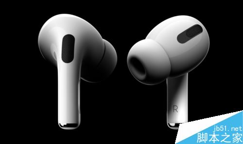 AirPods Pro戴着耳朵疼怎么办？AirPods Pro佩戴小技巧