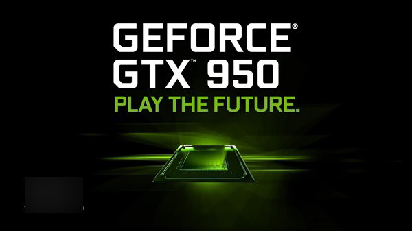 NVIDIA发布GeForce 355.69驱动：为GTX 950而生