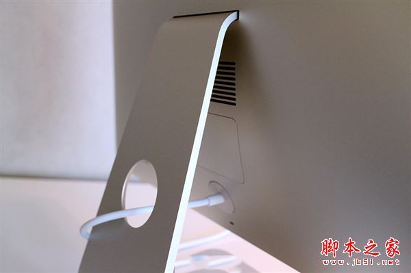 新iMac 2017值得买吗？2017新款苹果iMac上手体验评测