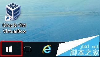 win10平板虚拟键盘找不到f1/f12/esc等键盘该怎么办?