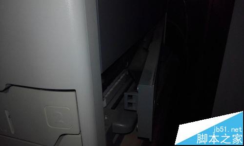 HP LaserJet M5035多功能一體機(jī)功該怎么用?