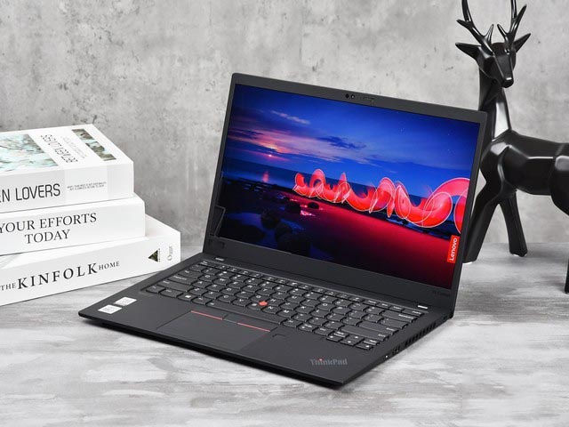 ThinkPad X1 Carbon 2020值得買嗎 ThinkPad X1 Carbon 2020全面評(píng)測(cè)