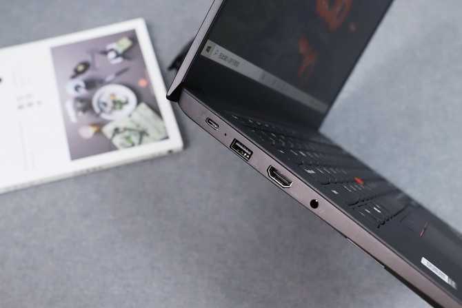 ThinkPad E14銳龍版體驗如何 ThinkPad E14銳龍版評測