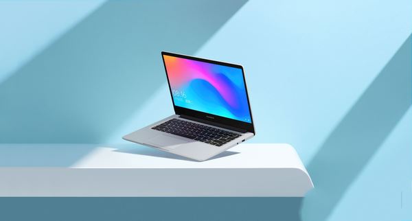 Redmibook16銳龍版對比14增強版哪個值得買?