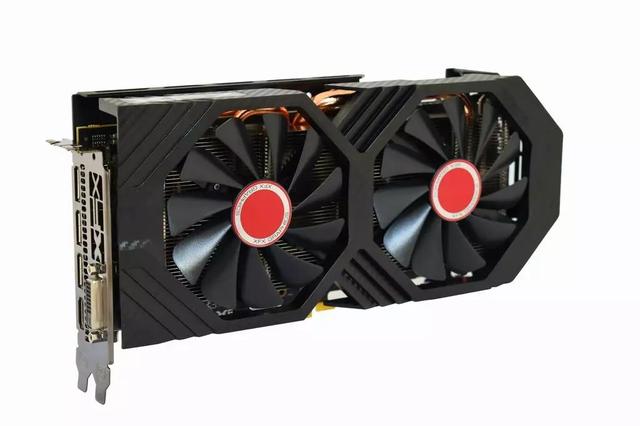 RX590值不值得買 AMD新一代RX590顯卡詳細(xì)評(píng)測(cè)