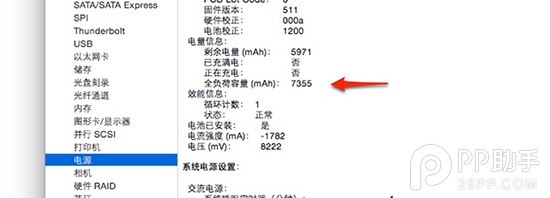 MacBook Air/Pro值不值买？2015新款MacBook Air与MacBook Pro详细评测