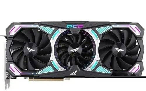 七彩虹GTX1050TI显卡怎么样？七彩虹iGame GTX1050TI全面深度评测