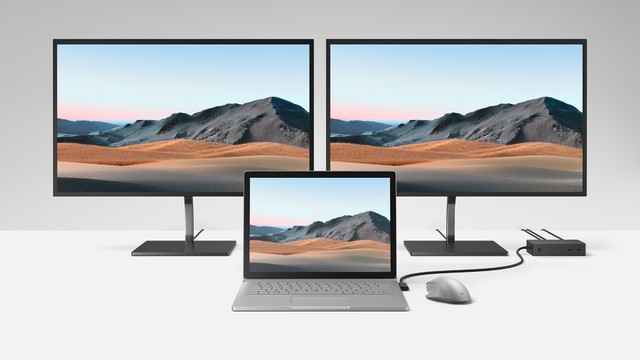 微軟Surface Book 3值得入手嗎 微軟Surface Book 3詳細(xì)評(píng)測(cè)