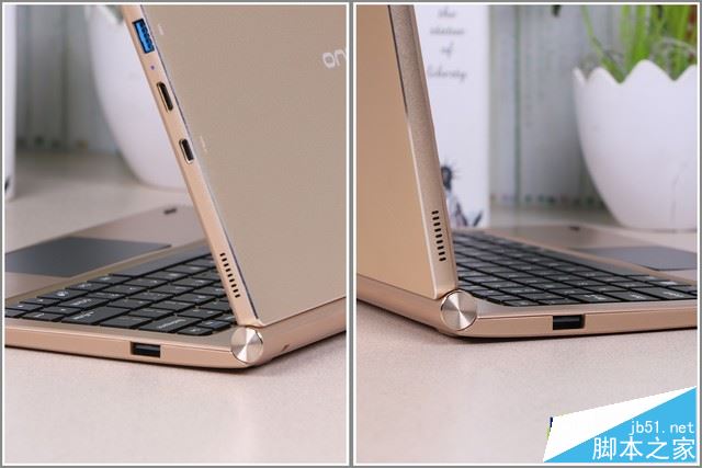 昂达oBook11 Pro怎么样？昂达oBook11 Pro性能2in1平板电脑全面评测