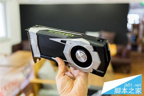 NVIDIA GTX 1060显卡全方位评测详解