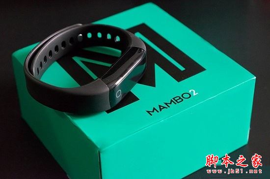 乐心mambo2和唯乐now2哪个好？乐心mambo2与唯乐now2详细区别对比评测